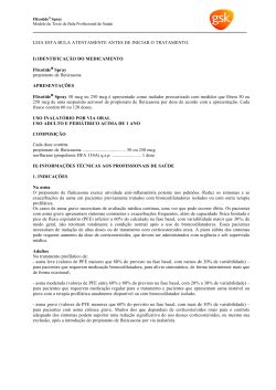 The lowest price on pharmacychecker.com for avamys 27.5 mcg is. Plurair® propionato de fluticasona APRESENTAÇÕES Spray