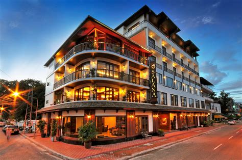 Salana Boutique Hotel Vientiane 2022 Updated Prices Deals