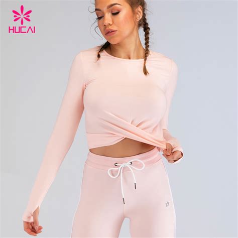 wholesale activewear suppliers gold garment