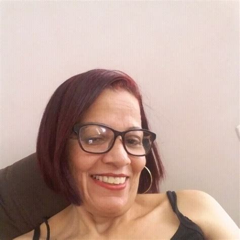 Ivanilde Pereira Da Silva Bordadeira Vendedora Desempregada Linkedin
