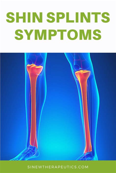 99 Best Shin Splints Images On Pinterest Shin Splints Lower Leg Pain