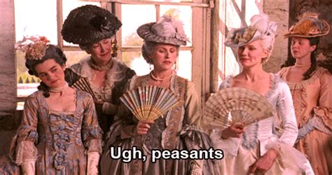 Pin By Tracey Mcadams On Marie Antoinette ♡ Marie Antoinette Marie