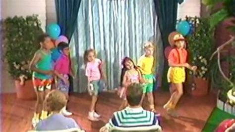 Barney And The Backyard Gang Tv Show Barney Doll Barney And Friends