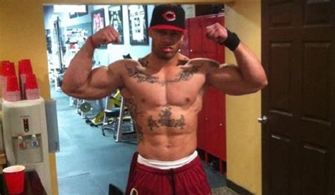 Stuff Laron Landry Can Do In His Spare Time Cypher Avenue