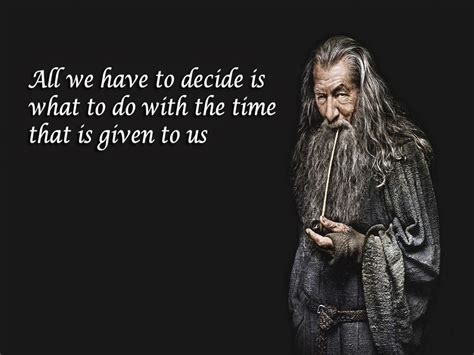 Quotes About Time Time Quotation With Best Images Poetry Likers