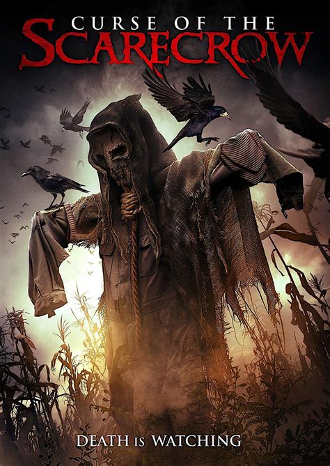 The Scarecrow Animated Movie Watch Online
