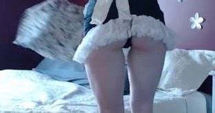 Her Calves Muscle Legs Fetish Gemma Minx As Chambermaid Photos