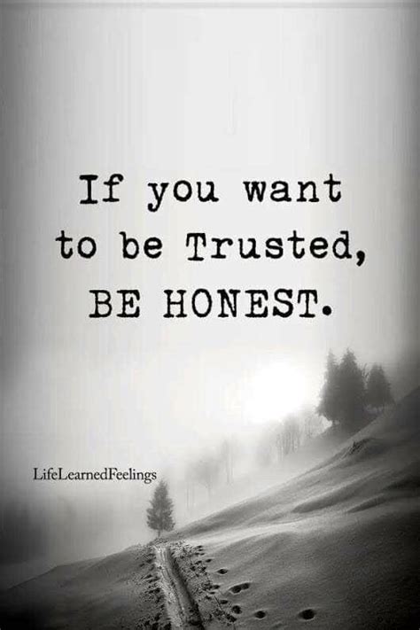 Pin By Jenny Anne On Trust Me Please Trust Me Trust Quotes