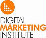 Online Marketing Institute Reviews