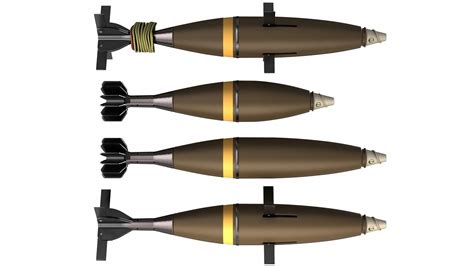 Гоночный снаряд на 8 человек 3d Модель 10 3dm 3ds Dae Fbx Lwo