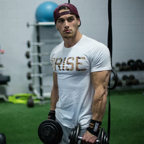 Mens Brand Gyms T Shirt Fitness Bodybuilding Crossfit Slim