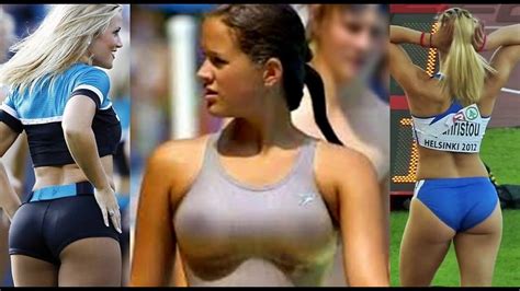 Hottest Sports Moments Porn Videos Newest Funny Perfectly Timed