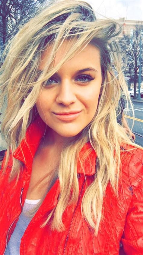 This list is very divers with young girls getting their first songs released til old woman that already made it dozens of years ago in the music industry. Pin by Abby Lovdahl on ACTORS & SINGERS | Kelsea ballerini ...