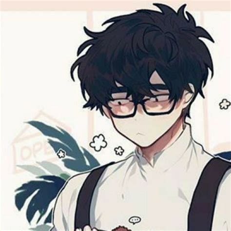 🍑𝑷𝒆𝒂𝒄𝒉 ˚ Matching Icons Mangá Icons Aesthetic Anime