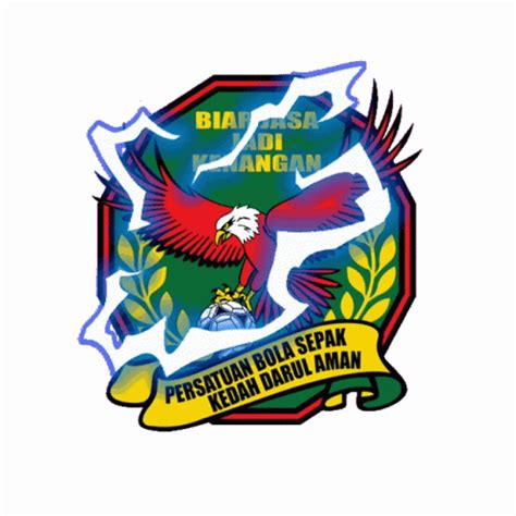 Image/jpeg) this if you're a big fan of dls kedah fa team, these kits are for you. Kedah Kedah Fa GIF - Kedah KedahFa KedahMy - Descubre ...