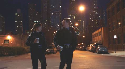 Filming Locations Of Chicago And Los Angeles Chicago Pd Season 3