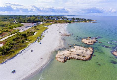 12 Best Beaches In Gloucester Ma Planetware