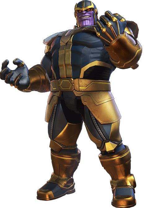 Thanos Png Images Thanos Transparent Png Vippng My Xxx Hot Girl