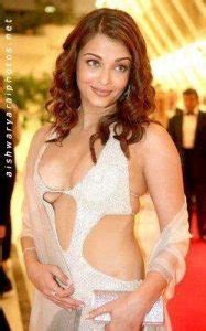 Nude Celebrity Porn Aishwarya Rai Goes Naked Videbd Com