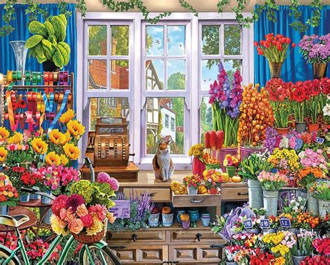 Flower Jigsaw Puzzles 1000 Pieces Flowers Free Online Jigsaw Puzzles