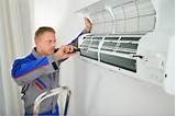 Air Conditioning Repair Near Me Images