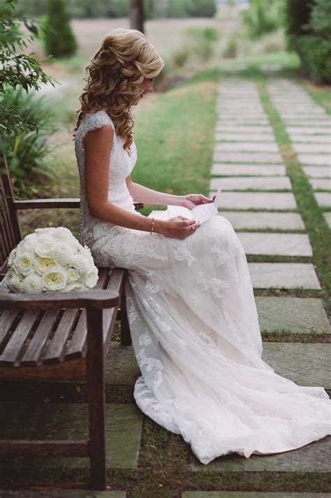 Wedding dresses & bridesmaids inspiration! Buy wholesale Classic Romantic Wedding Dress Lace 2015 ...