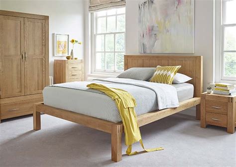 4 Simple Steps To A Spring Clean Oak Furniture Land
