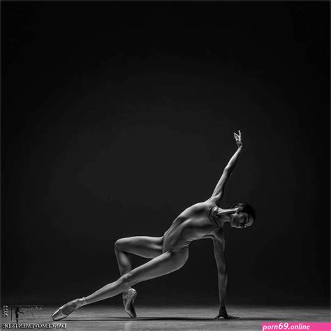 Lera Anisimova Naked Porn69