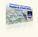 Pictures of Department Of Labor Credit Union