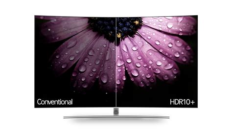 Hdr Tv What Is Hdr And What Does High Dynamic Range Mean For Your Tv