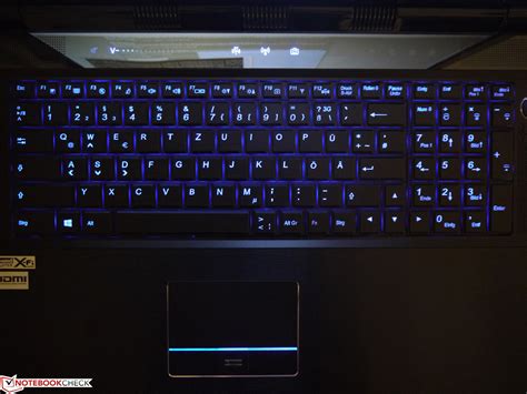 How To Make Keyboard Light Up On Acer Laptop Acer A515 55 78s9 156