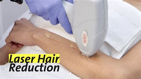 You can choose this treatment mainly for two purposes. Laser Hair Removal Mumbai | The Bombay Skin Clinic - YouTube