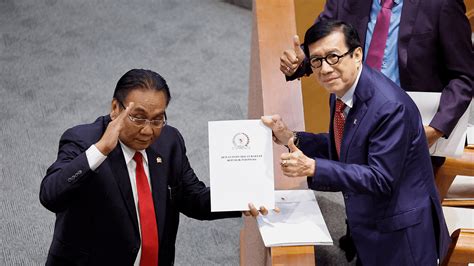 Indonesia Aprueba Código Penal Que Prohíbe Las Relaciones Sexuales Fuera Del Matrimonio Mexico