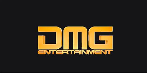 Dmg To Invest 300m In Entertainment Technology Media Sectors