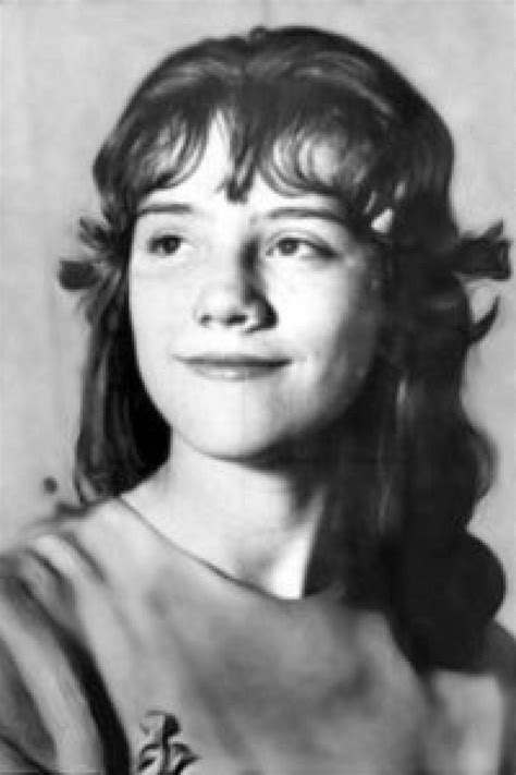 'The Girl Next Door': The Torture-Murder Of 16-Year-Old Sylvia Likens