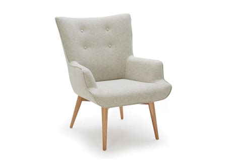 Get the best deals on australian antique chairs armchairs. Looking for Armchairs? Voyager Interiors has a huge range ...