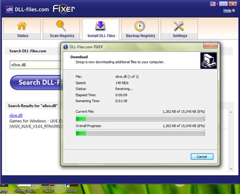 Software Solutions Dll Fixer V 20721862 With Latest Patch