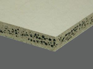 Hier kommt die eigentliche frage: Sandwichplatte für Wände - 15 mm | FERMACELL POWERPANEL HD - Fermacell GmbH - Glasfaser ...