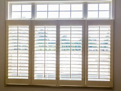Curtains & blinds indoor blinds indoor shutter blinds indoor shutter blinds 33 results for indoor shutter blinds. Plantation Shutters, Custom Plantation Shutters - Blinds Online