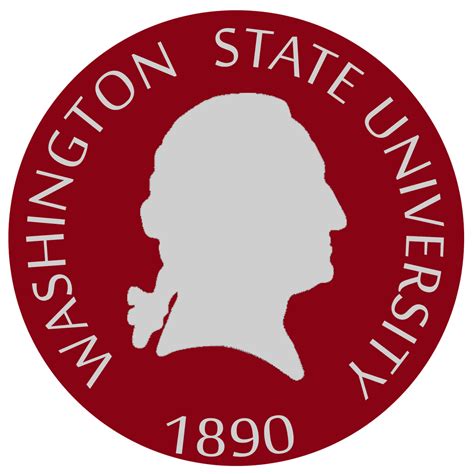 Washington State University Logopedia Fandom