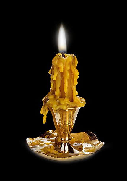Candle Dripping Pictures Stock Photos Pictures And Royalty Free Images