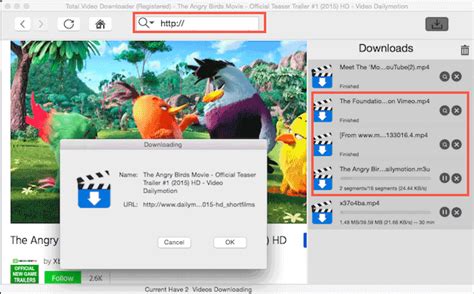 How To Download Beeg Videos Mac Beeg Video Downloader Mac