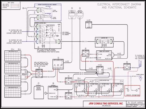 Check spelling or type a new query. Rv Converter Wiring Schematic | schematic and wiring diagram