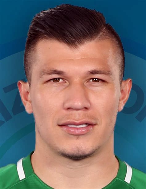 Latest on caykur rizespor forward braian samudio including news, stats, videos, highlights and more on espn. Braian Samudio - Perfil del jugador 19/20 | Transfermarkt