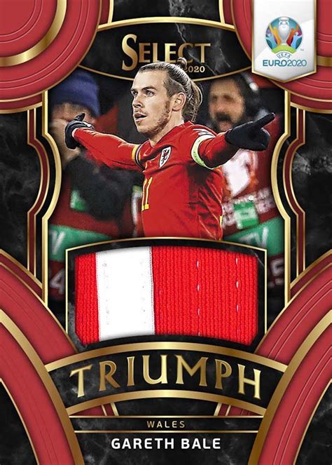 Статистика домашних и выездных игр футбольных клубов сезона 2021. Panini | UEFA EURO 2020 | Select Trading Cards | Hobbybox