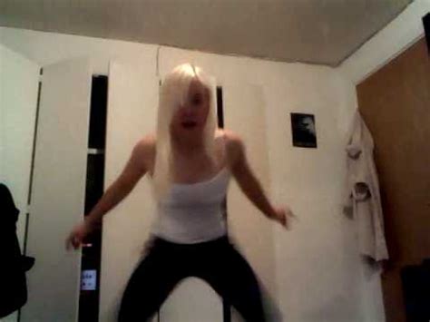 The unique seat cushion, enhanced with a lightly quilted motif, lends the andersen line quilt a to foster good posture during reading and relaxing, the andersen line quilt elements can be outfitted. DRUGS ARE GOOD - going crazy /Line Andersen - YouTube