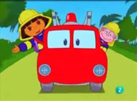 Dora, la exploradora y los padrinos mágicos tendrán versión live action en paramount+. Dora La Exploradora Capítulos Completos: Dora La ...
