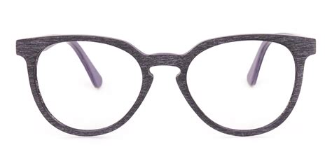 Whats New And Trendy In Glasses For Girls 2020 Specscart®
