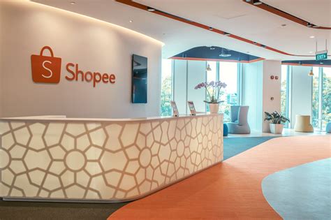 49 Shopee Singapore Yang Banyak Di Cari