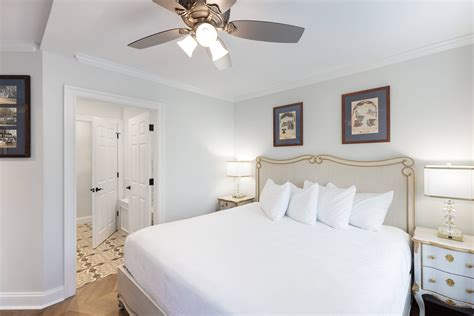 Westgate Historic Williamsburg Resort Updated 2023 Prices Reviews And Photos Va Hotel